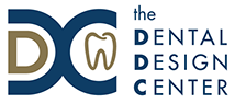 The Dental Design Center Pattaya