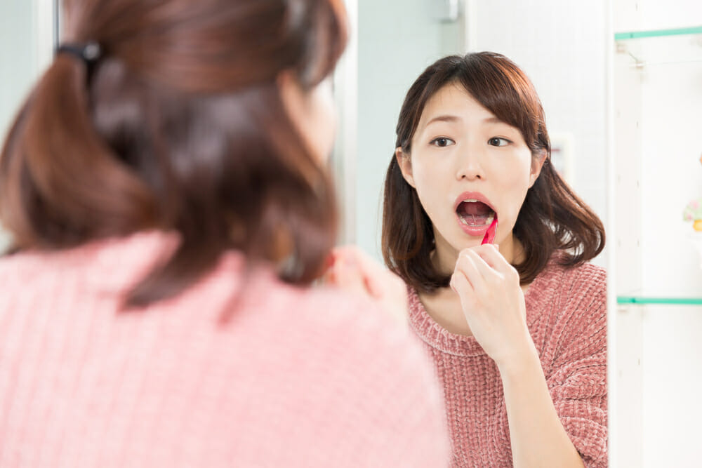 01 how to avoid bad breath