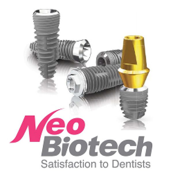 neobiotech wroclaw 600x600 1