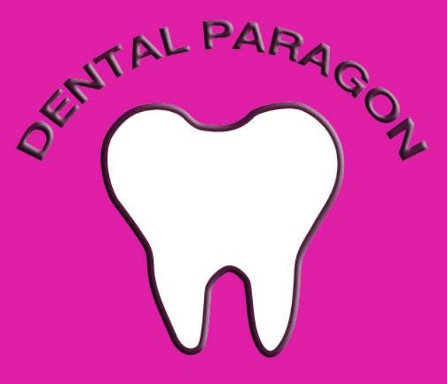 Dental Paragon