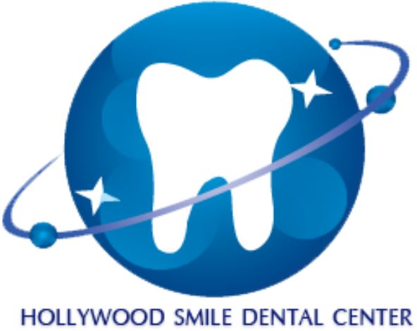 Hollywood Smile Dental Center