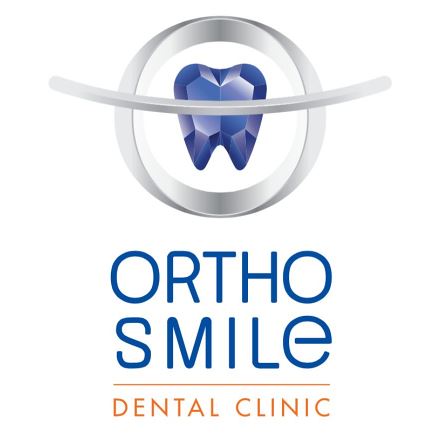 Orthosmile Dental Clinic