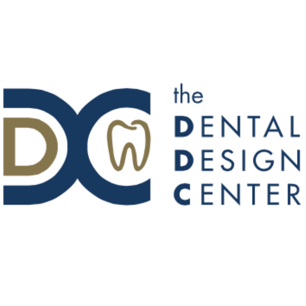 The Dental Design Center