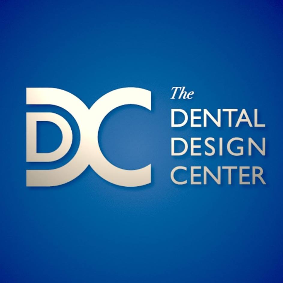 Dental Design Center Pattaya