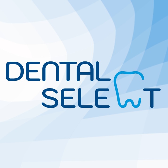 Dental Select