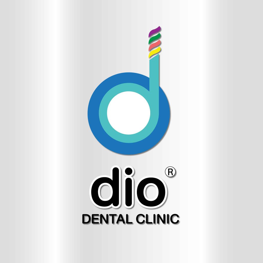 Dio Dental Clinic Pattaya