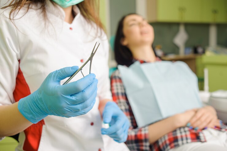 How to Prevent Dental Implant Inflammation