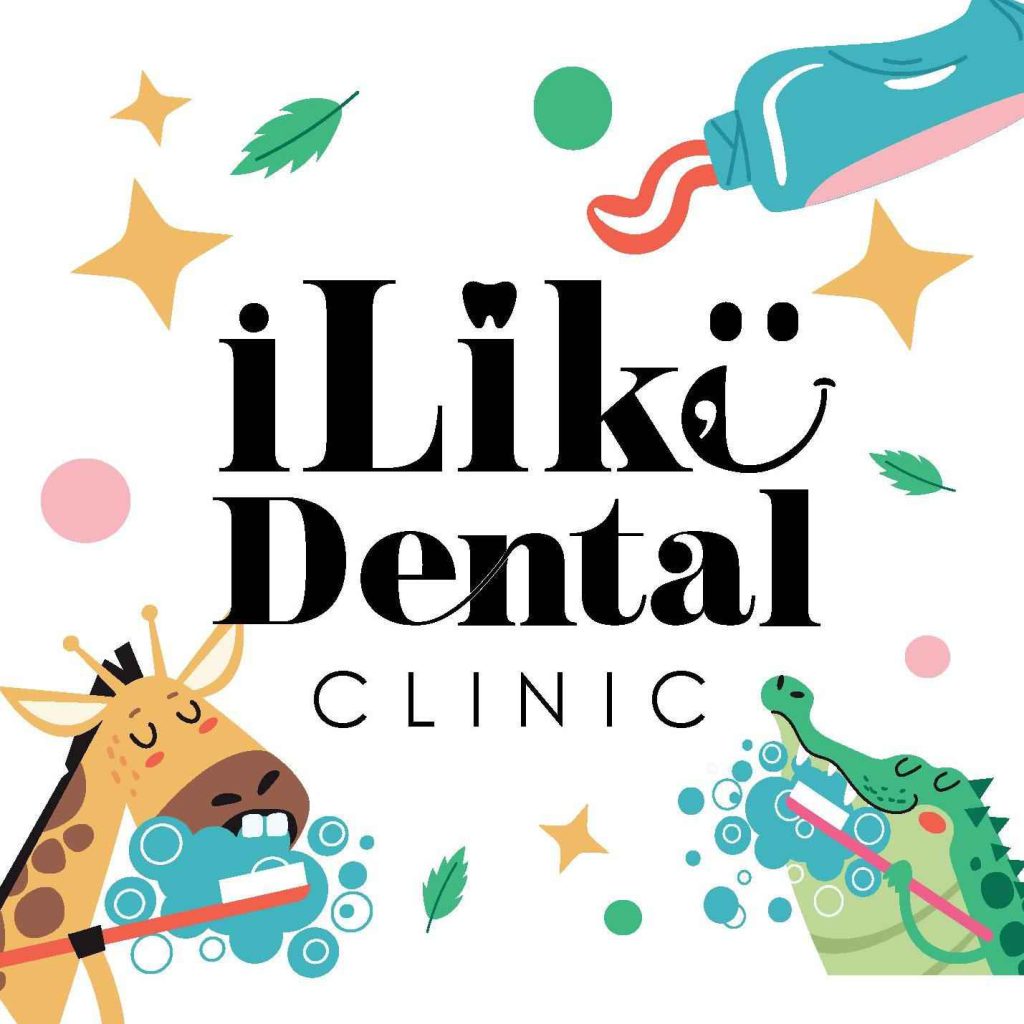 ILike Dental Clinic 