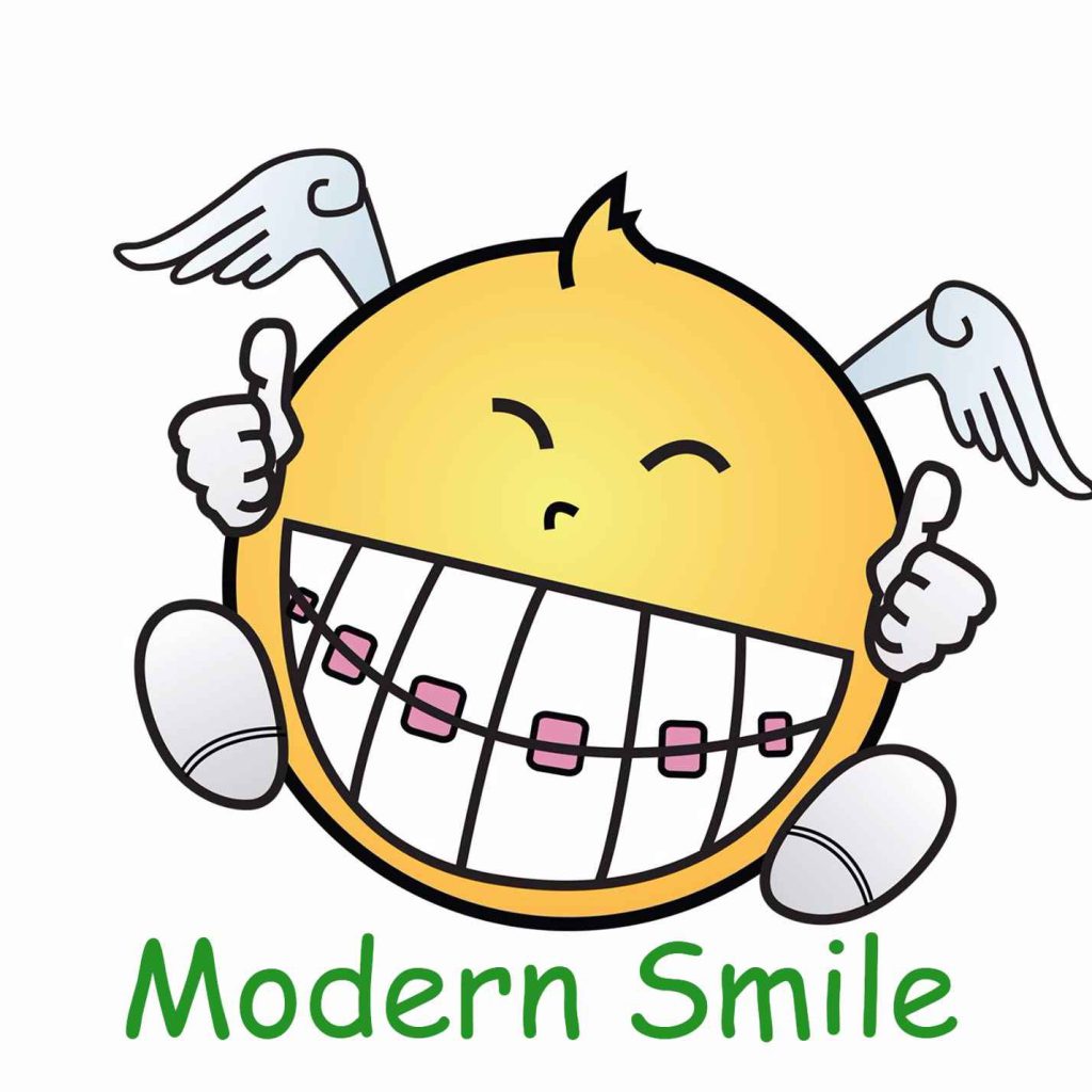 Modern Smile Dental Clinic