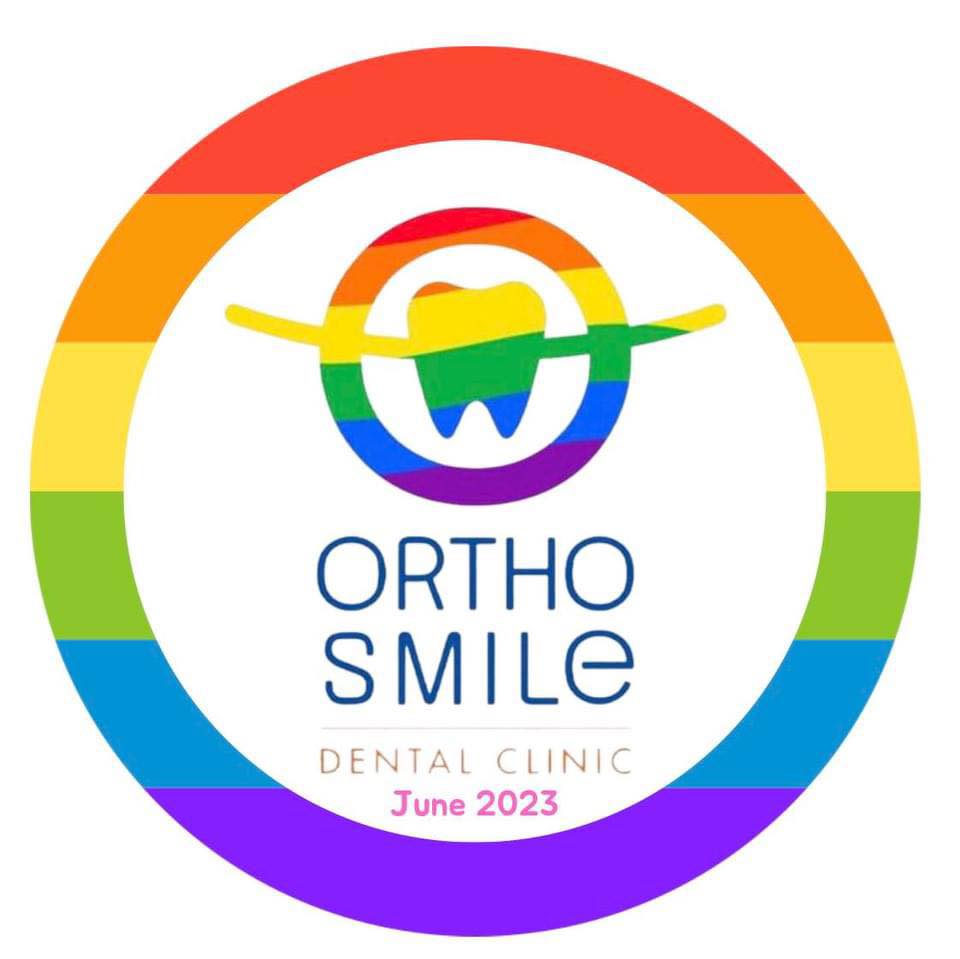 Ortho Smile Dental Clinic