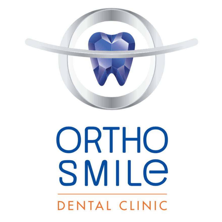 OrthoSmile Dental Clinic Pattaya