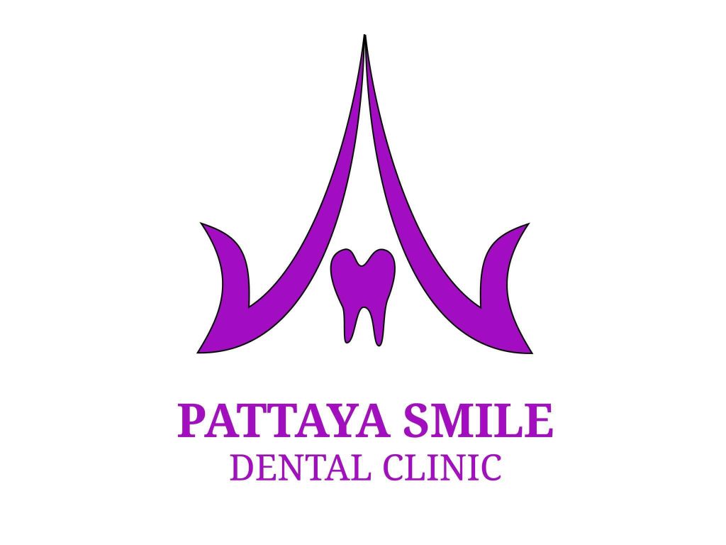 Pattaya Smile Dental Clinic