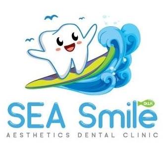 Sea Smile Dental Clinic Pattaya