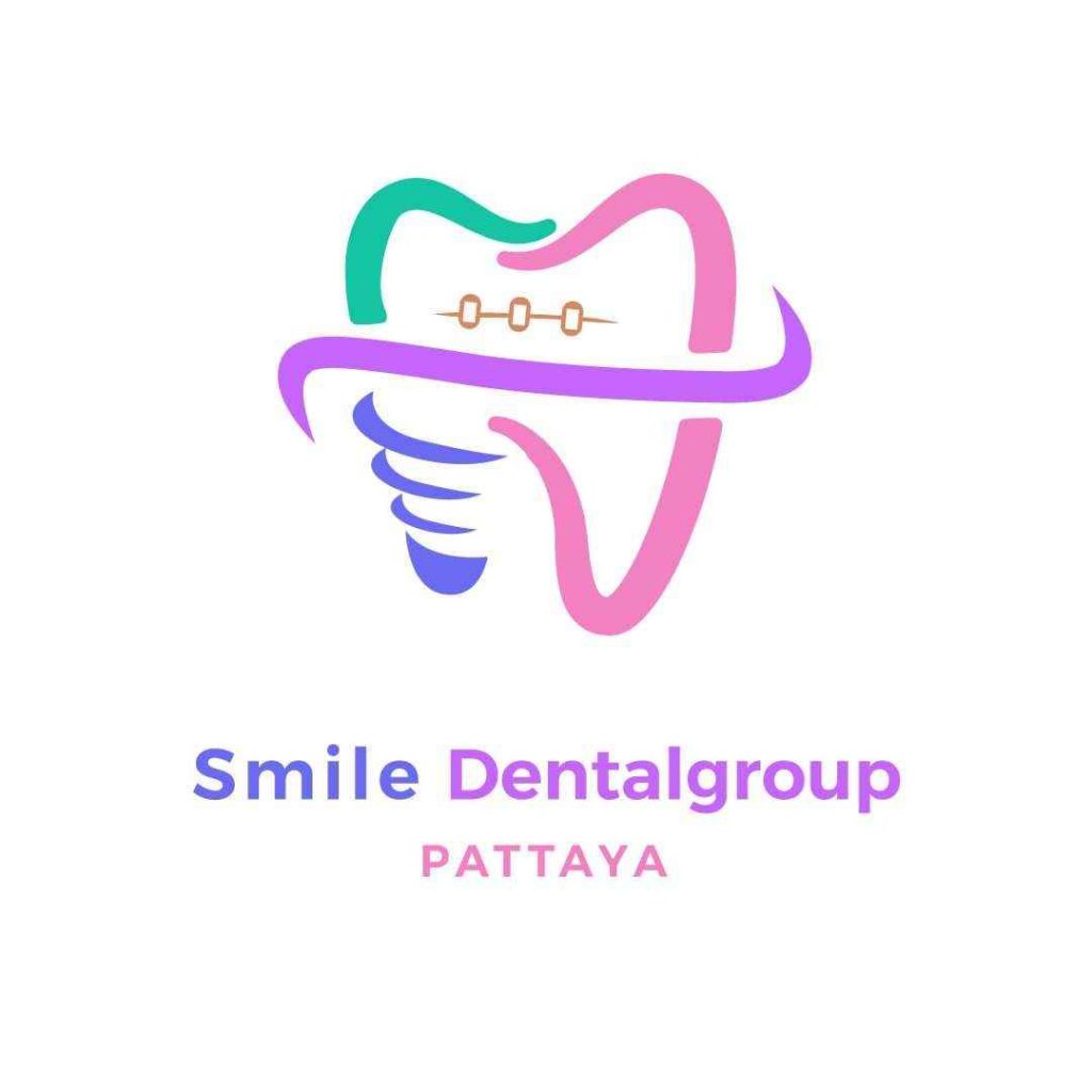 Smile Dental Group Pattaya 