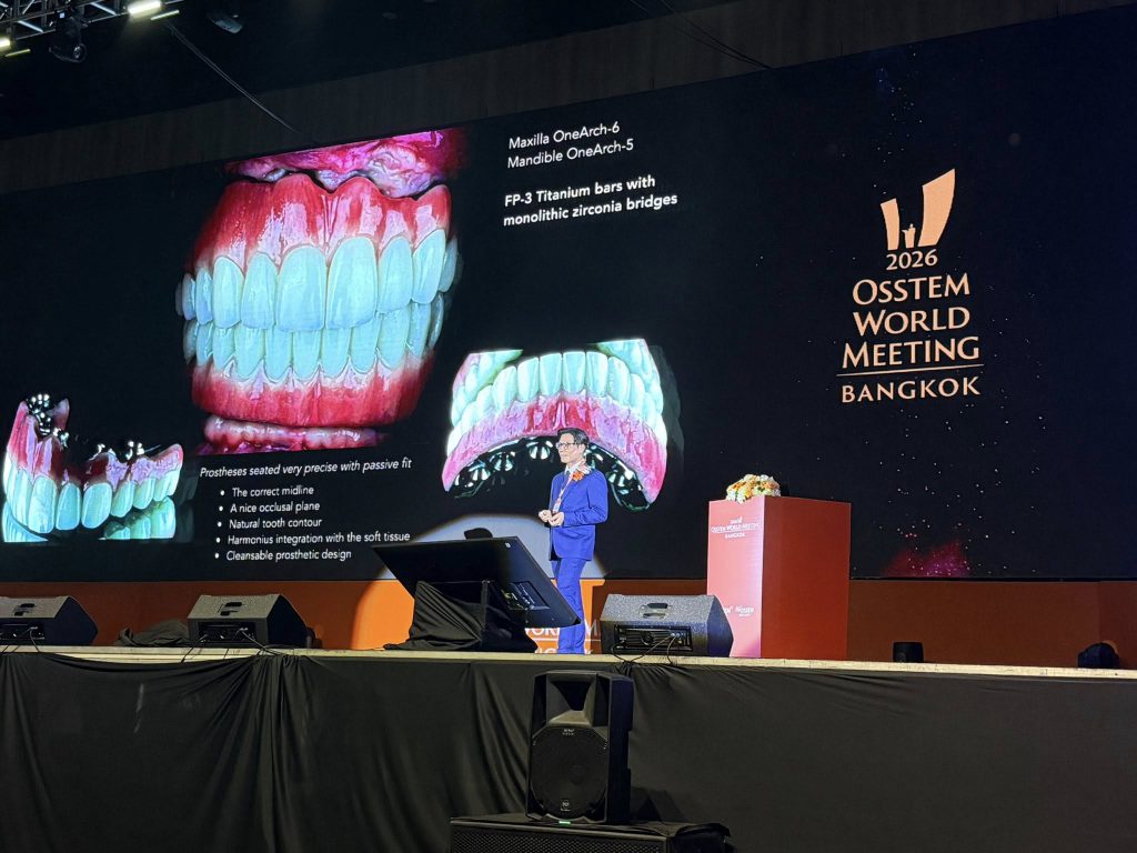 658377134 10165392297197873 4809958501649417803 n