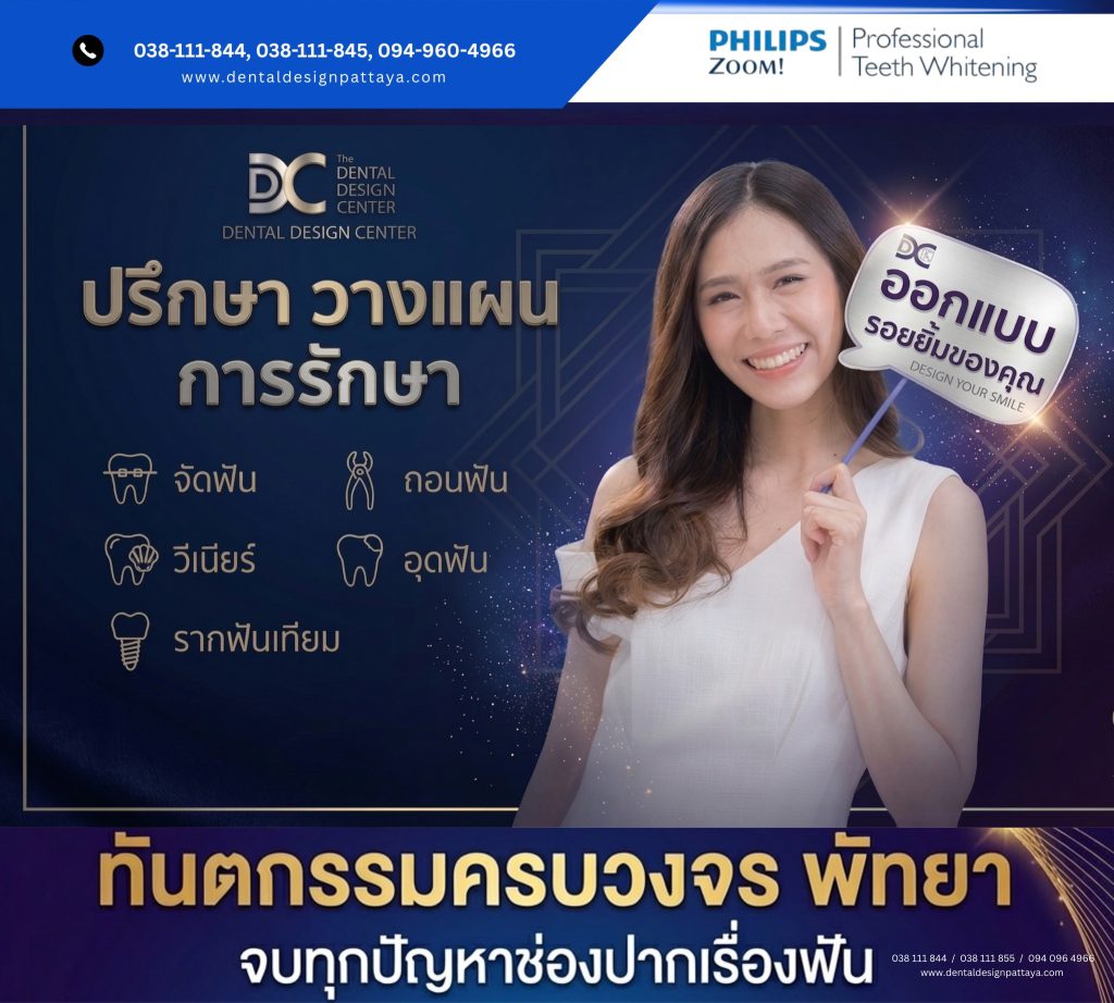 658574449 1573826727545191 8318630204388810208 n