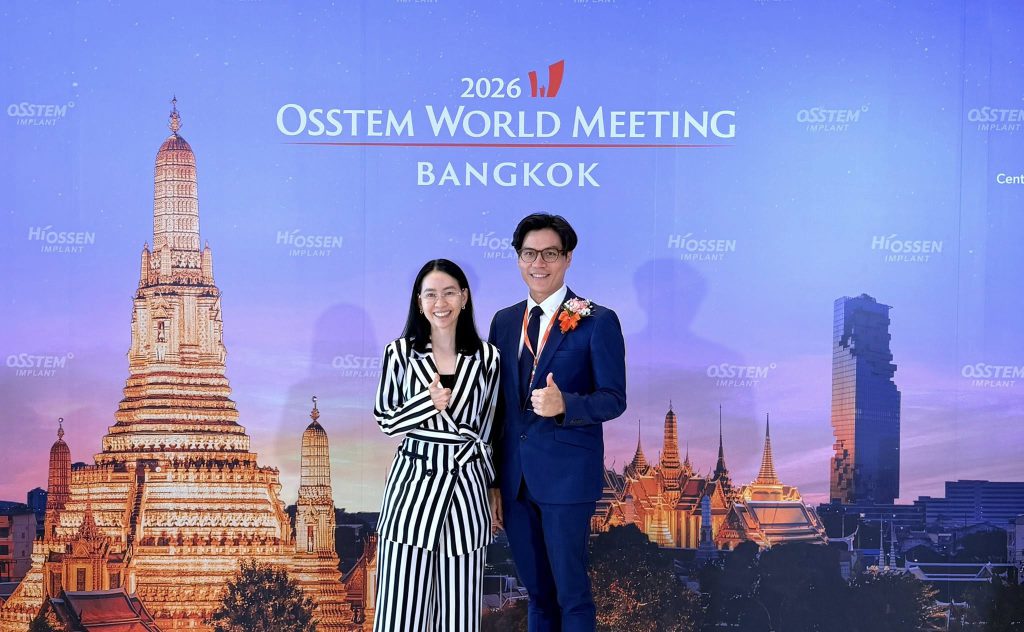 659138044 10165392297112873 814553375275192748 n