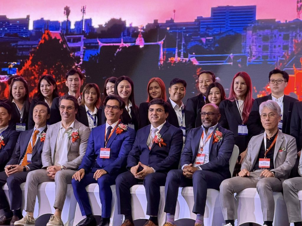 659538721 10165392265507873 1067705535825629966 n