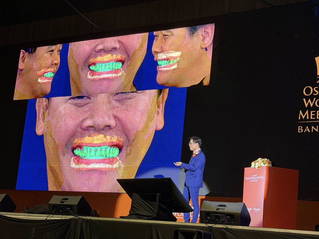 661700757 10165392296977873 4415391043268126576 n