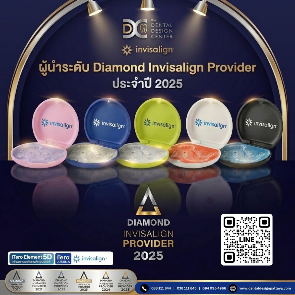 663284149 1514496643571678 8973747149954129606 n